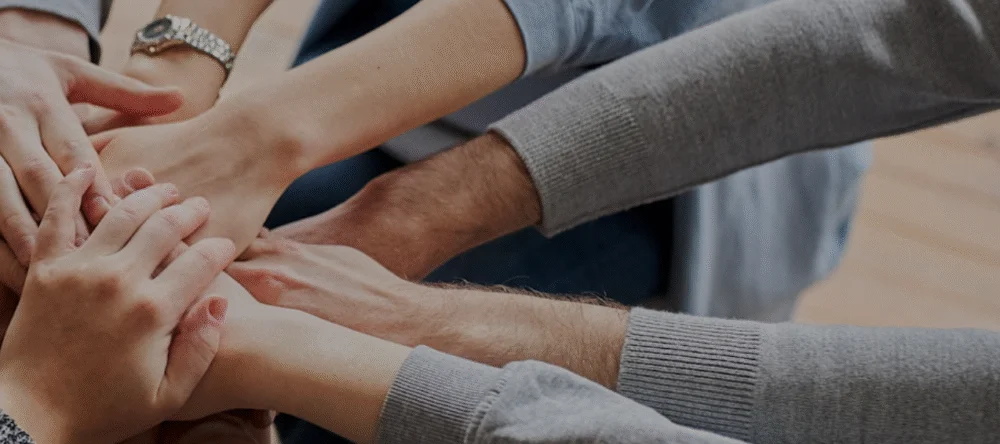 group therapy for addiction in Memphis