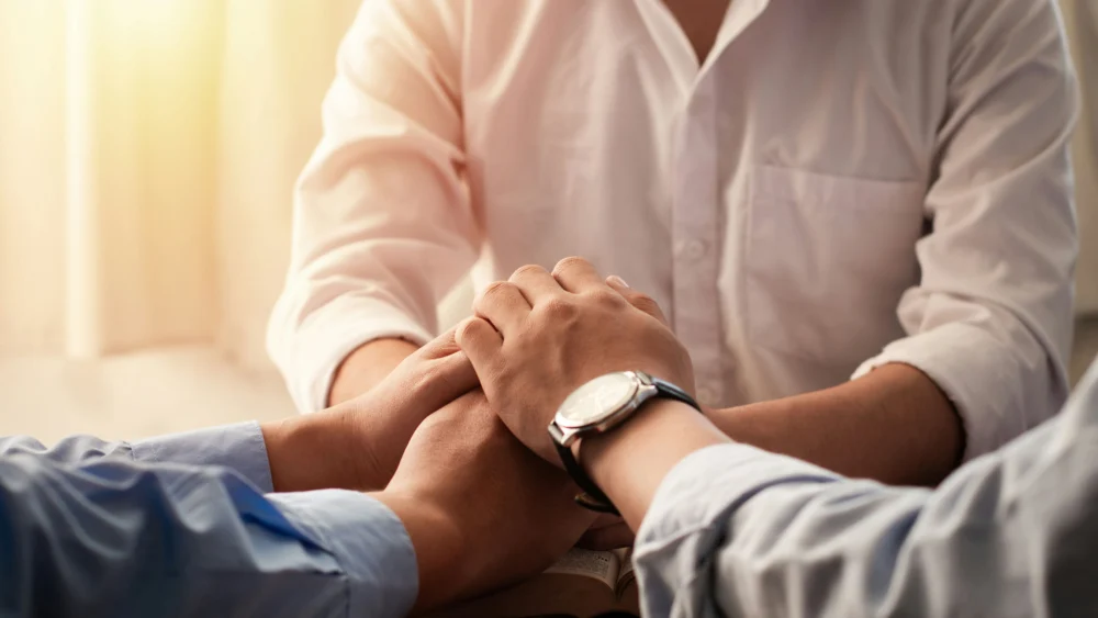 family therapy for addiction treatment