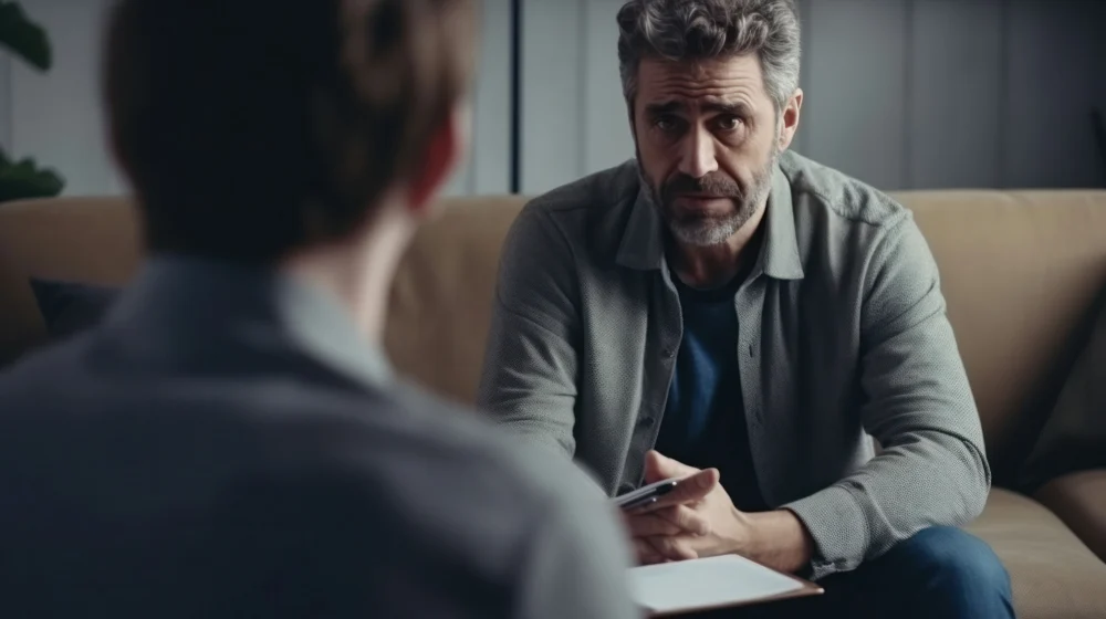 family therapy for addiction treatment in Memphis