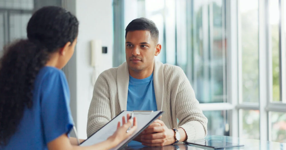 opioid-use-disorder-treatment-guide opioid detox program in memphis tn