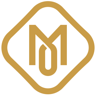 Memphis-Detox-logo