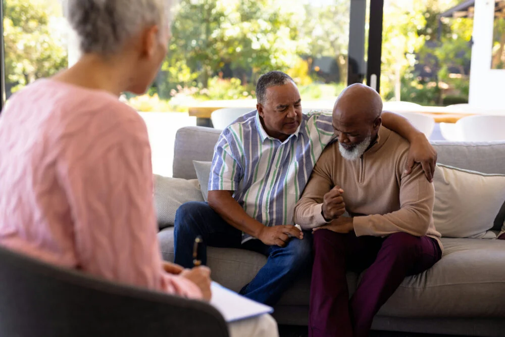family-therapy-addiction-memphis family therapy for addiction in Tennessee