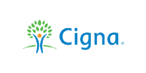 Cigna-300x150