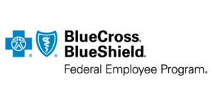 bcbsa-fep-logo-500px-300x150