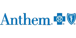 Anthem BCBS