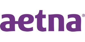 AETNA insurance coverage