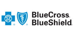 BCBS insurance coverage