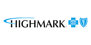 Highmark Insurance Coverage