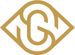 logoOnly
