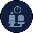 Group Therapy and Peer Support