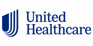 United-Healthcare Insurance Coverage
