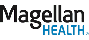 Magellan Health Insurance Coverage