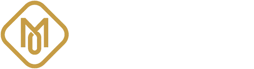 Memphis Detox