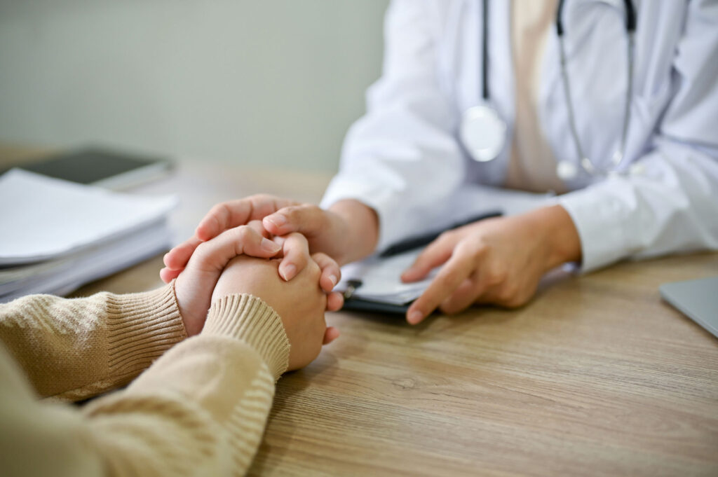 what to bring to rehab