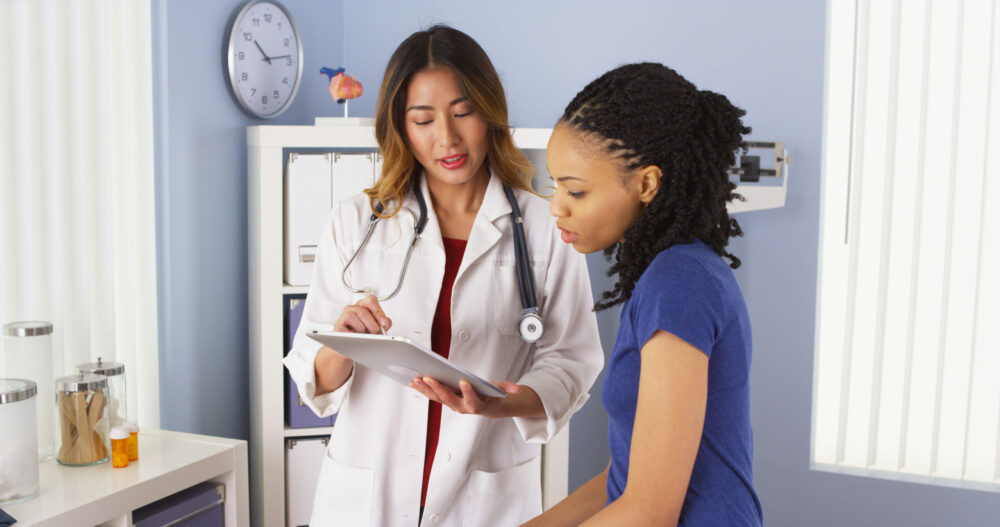 medication-assisted treatment mat detox