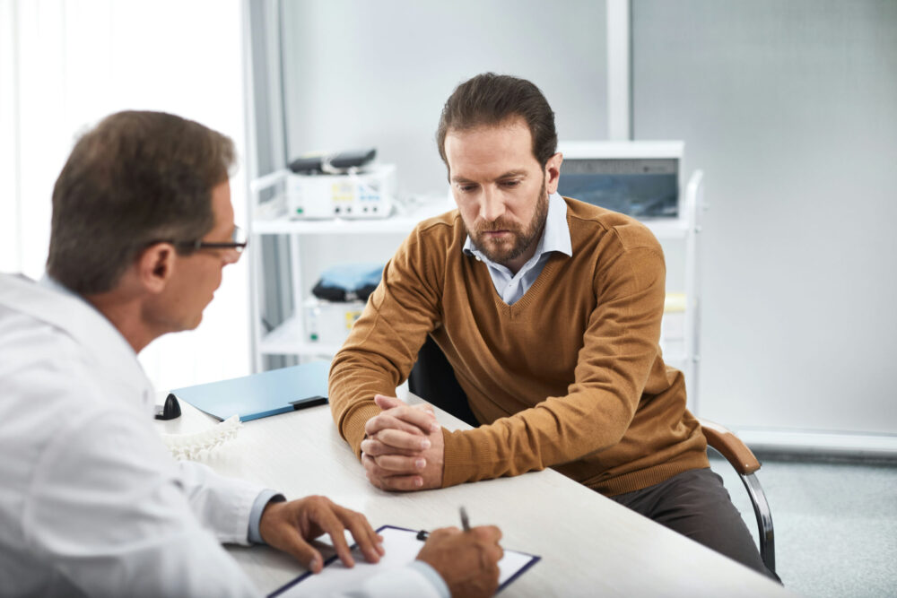 medication-assisted treatment in Tennessee