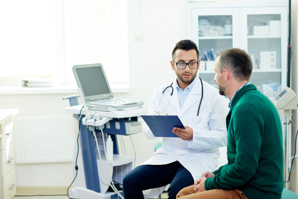 medication-assisted treatment in Memphis