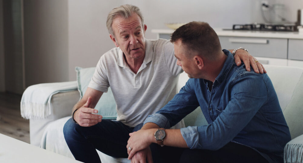 family therapy for addiction