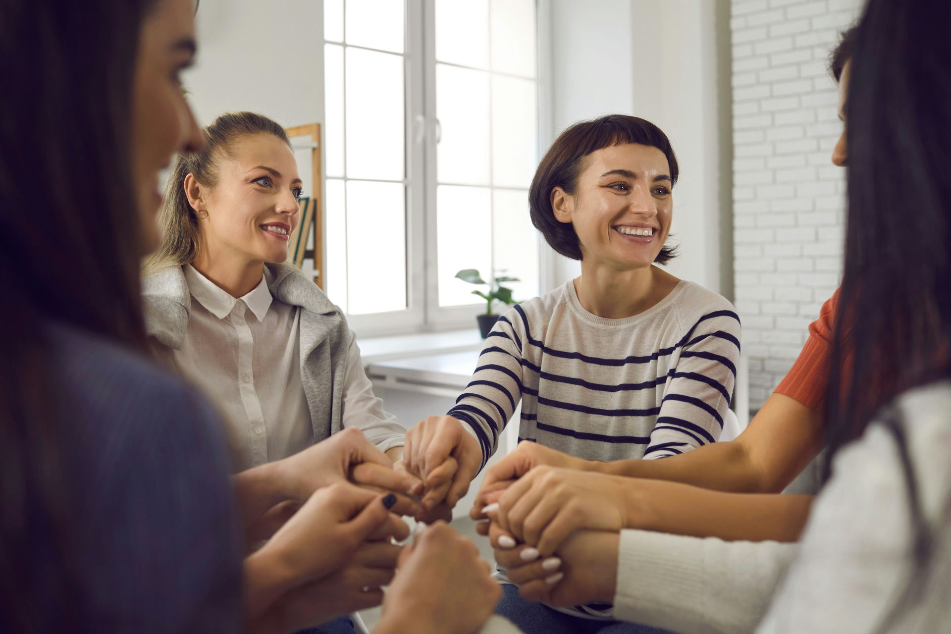 women in addiction recovery group in Memphis, Tennessee women in addiction recovery group in Memphis, Tennessee