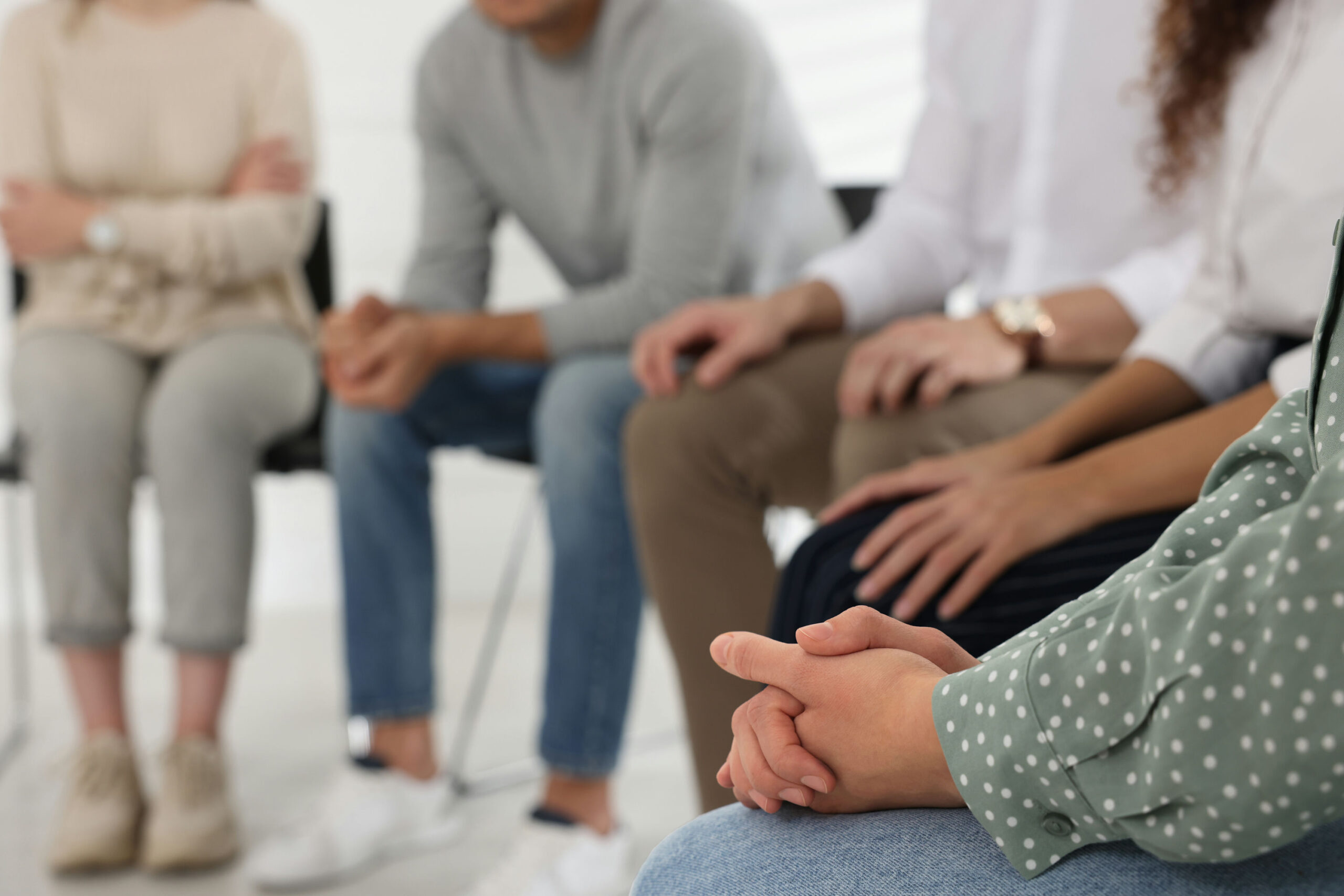 Residential alcohol rehab program in Memphis, Tennessee