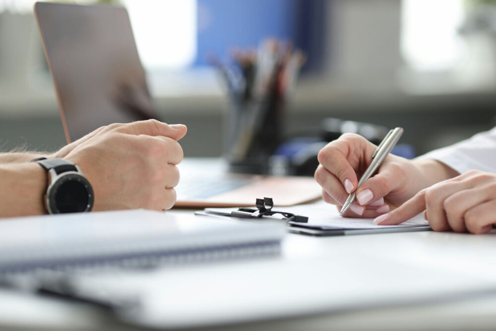 prescription drug treatment in Tennessee