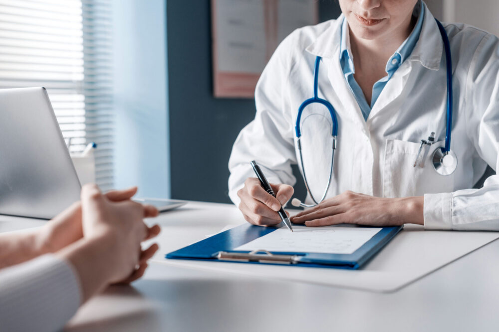 prescription drug treatment in Memphis