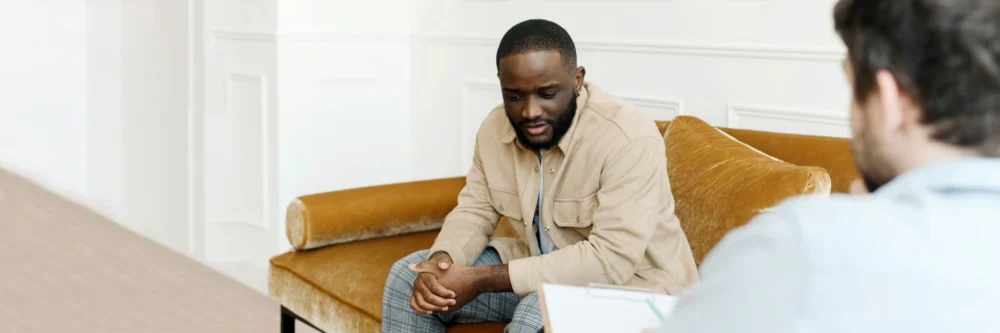 how heroin detox treatment works in Memphis, Tennessee programs