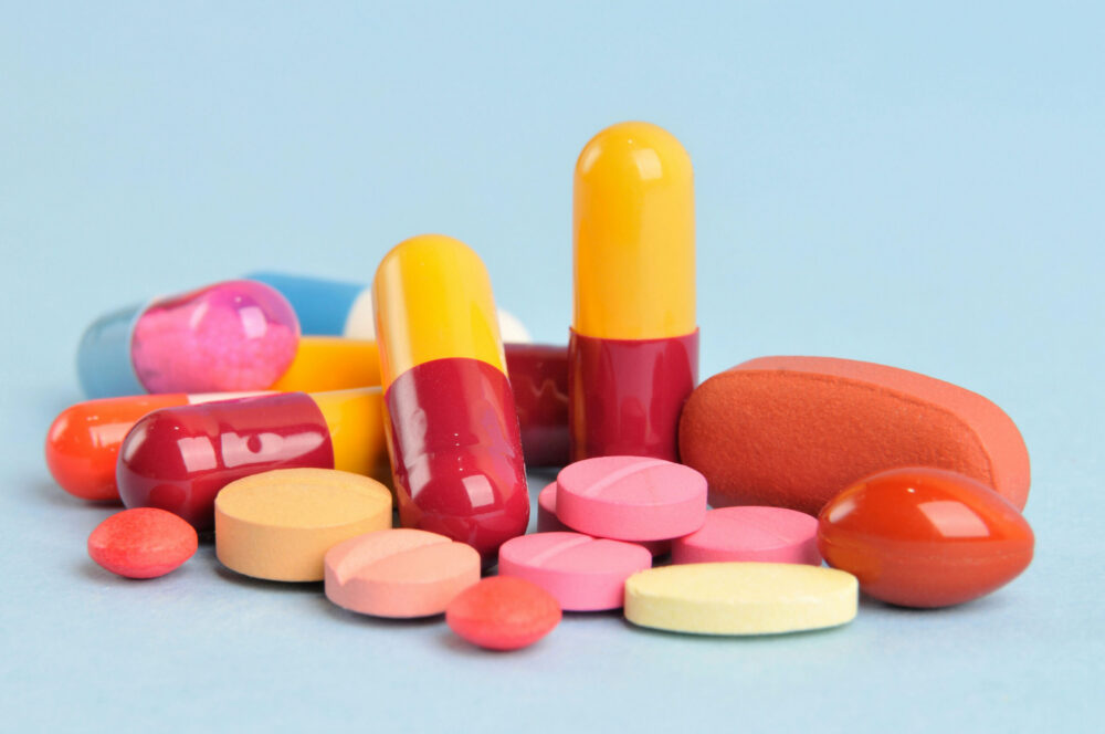 stimulant-detox-memphis-tn stimulant drugs symbolizing addiction, dependence, and detox
