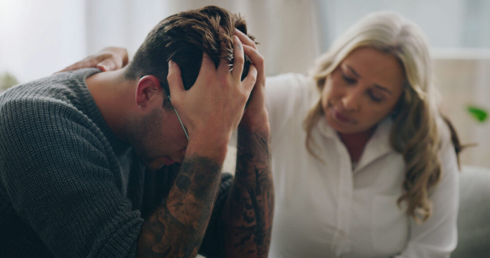 depression-after-alcohol