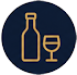 Alcohol Addiction