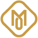 Memphis-Detox-logo