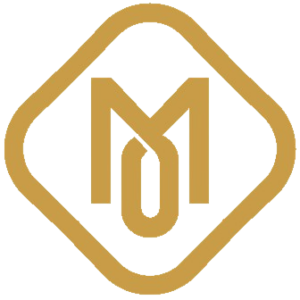 Memphis-Detox-logo