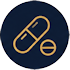 Opioid Addiction