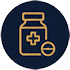 Prescription Drug Abuse