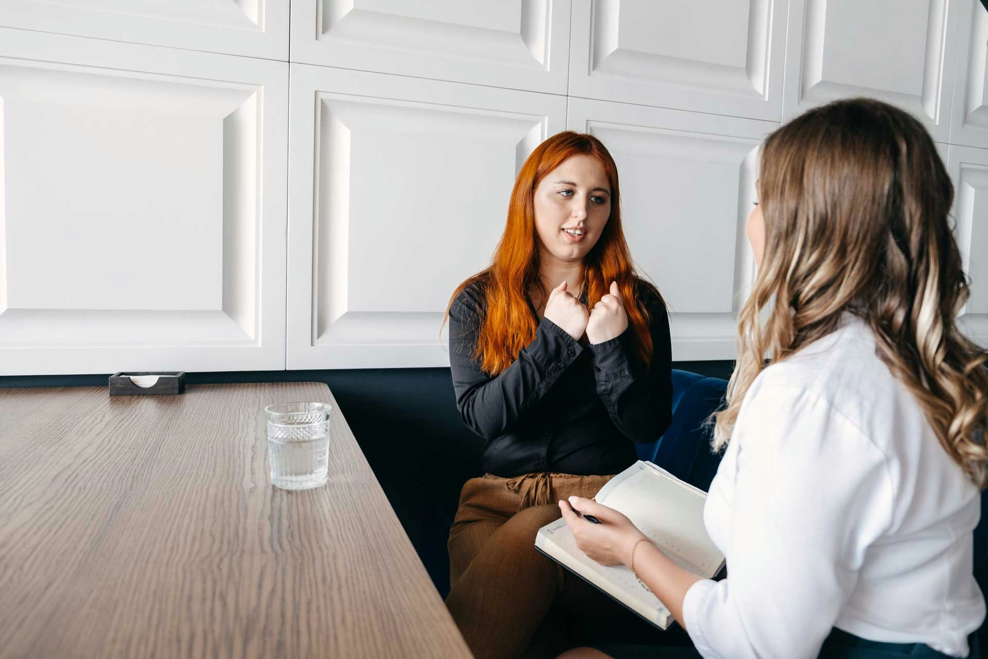 depression after quitting drinking